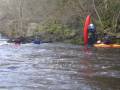 Melte 01-04-06 023 